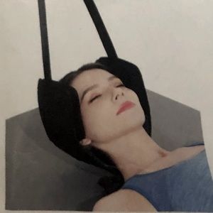 Neck Hammock - NEW - never used